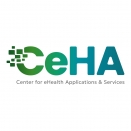 CEHA LOGO