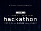 logo hackathon