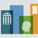 Hmerida logo image
