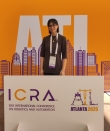 icra2025