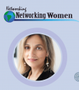 Stars in Computer Networking and Communications 2021