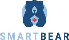 SMART BEAR