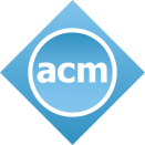 acm logo