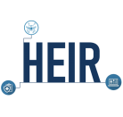 hipem