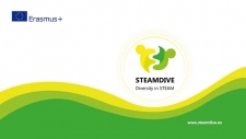 steam logo