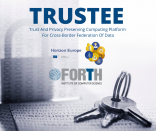 TRUSTEE project