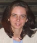 Fragopoulou Vivi Photo