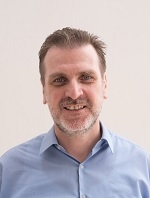 Dimitris Katehakis photo