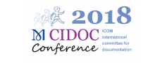 cidoc