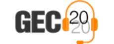 The 2nd Summit on Gender Equality in Computing
