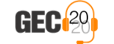The 2nd Summit on Gender Equality in Computing