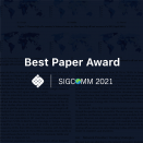 Seven years in the life of Hypergiants’ off-nets - Best Paper Award