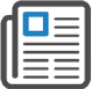 default image for news hightlight post