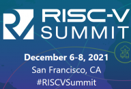 summit logo